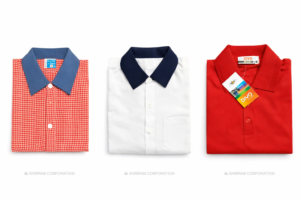 chatgpt image mar 17, 2026, 12 43 33 pm